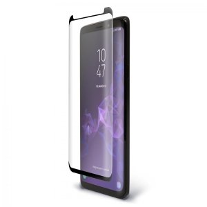 kany samsung s9 case kany samsung s9 case