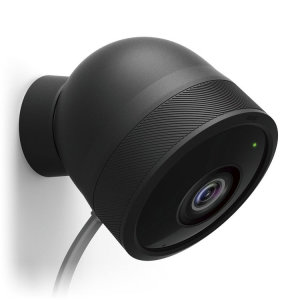 Designed exclusively for the Nest Cam Outdoor, the All Weather Kit from Elago is an ideal accessory to ensure your Nest Cam is safe and protected from all the elements.