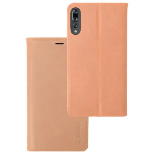 etui coque huawei p20 pro etui coque huawei p20 pro