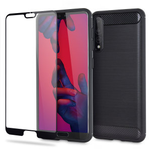 carcasa huawei p20 pro 360 carcasa huawei p20 pro 360