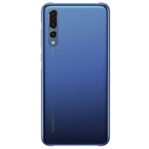 carcasa protectora ip68 huawei p20 pro carcasa protectora ip68 huawei p20 pro