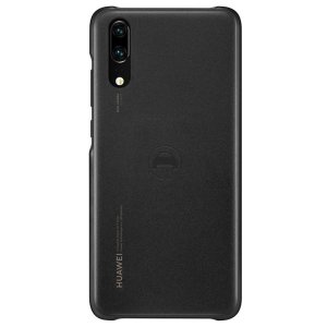 lensun iphone 8 case lensun iphone 8 case