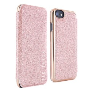 ted baker samsung s7 edge phone case ted baker samsung s7 edge phone case