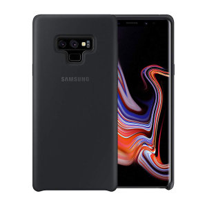 coque samsung galaxy note 9 cuivre coque samsung galaxy note 9 cuivre
