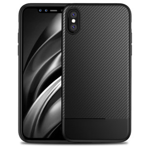 joyguard iphone xs case joyguard iphone xs case