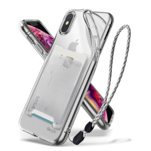 joyguard iphone xs case joyguard iphone xs case