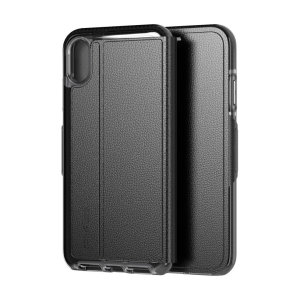 iphone xr case slim flip iphone xr case slim flip