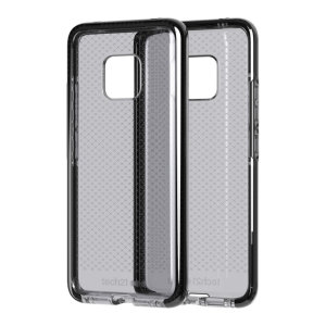 coque supcase huawei mate 20 pro
