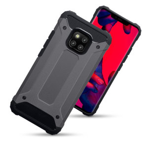 coque supcase huawei mate 20 pro