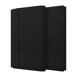 Incipio Faraday iPad Pro 11" 2018 1st Gen. Folio Case - Black
