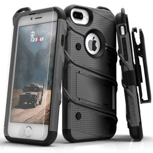 99p iphone 8 case 99p iphone 8 case