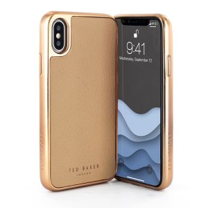 ted baker iphone 7 plus wallet case ted baker iphone 7 plus wallet case