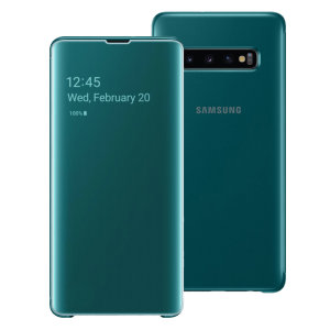 samsung 10e specs
