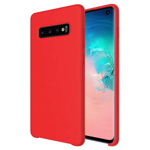 coque galaxy s6 dual sim coque galaxy s6 dual sim