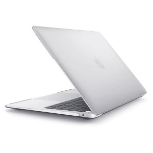 Olixar MacBook Air 13 2018 Case - Helder