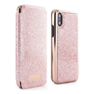joyguard iphone xs case joyguard iphone xs case