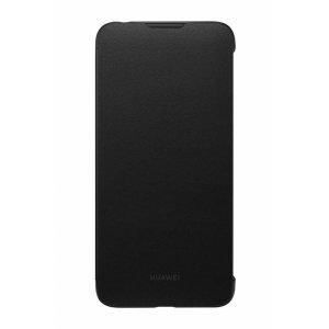 This official Huawei case for the Huawei Y7 2019 in Black offers excellent protection while maintaining your device's sleek, elegant lines. As an official product, it is designed specifically for the Huawei Y7 and allows full access to buttons and ports.
