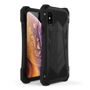 iphone xs 360 hard case iphone xs 360 hard case