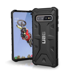 coque galaxy s10 plus fyy coque galaxy s10 plus fyy