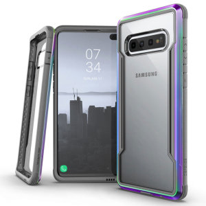 coque de protection pour samsung s10 plus coque de protection pour samsung s10 plus