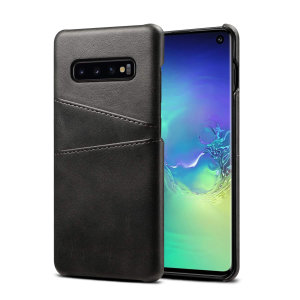 coque urcover galaxy s7 coque urcover galaxy s7