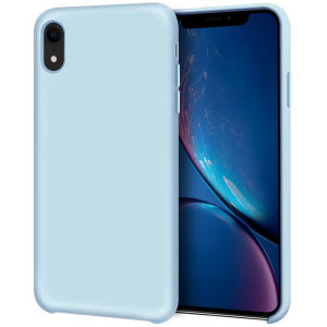 onewisemac iphone 7 case onewisemac iphone 7 case