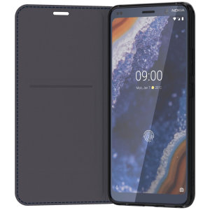 Nokia 9 Pureview Cases