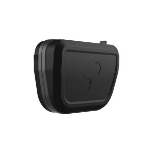PolarPro DJI Osmo Pocket Minimalist Carry Case - Black
