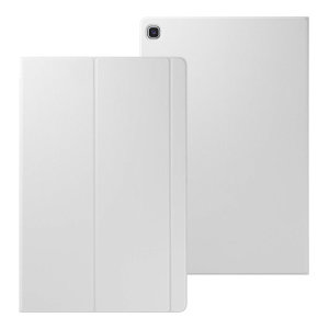 eltd galaxy tab s5e case eltd galaxy tab s5e case