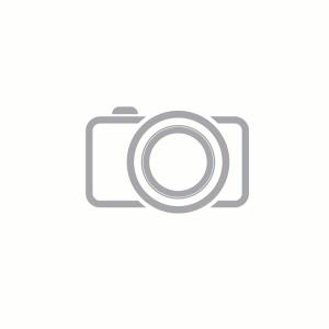 Protégez et préserver votre Samsung Galaxy Tab A 10.1 2019 à l'abri des dommages à l'aide de la housse officielle Book Cover en coloris argent, dotée d'un astucieux support de visionnage réglable.