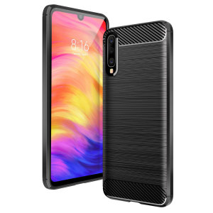 32nd iphone 8 case 32nd iphone 8 case
