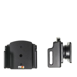 Brodit Passive Holder With Tilt Swivel - 511666