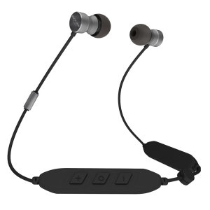 A fresh, new and rebuilt product, the T5 Ultra Connect. Packed with modern technology like HD audio, excellent range, and an 11+ hour battery life, these are the wireless earphones you’ve been waiting for.