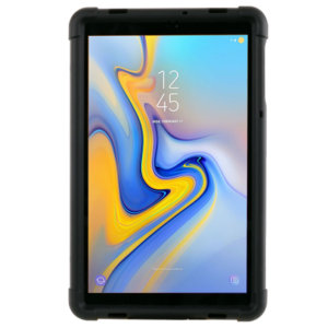 Samsung Galaxy Tab S5e Tough Cases Official Samsung Galaxy Tab S5e QWERTY Keyboard Cover Case