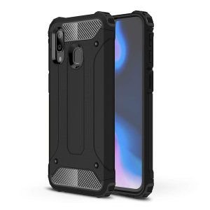 kkeiko galaxy s8 plus case kkeiko galaxy s8 plus case