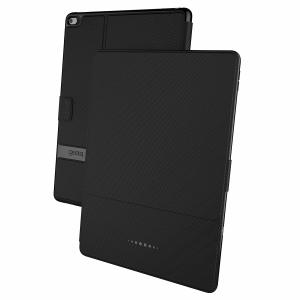 Protect your Apple iPad Pro with the Gear4 D30 Buckingham Protective Case. Designed with D30 technology, the case is soft and flexible whilst providing maximum protection for your iPad Pro as it uses shock absorbing technology.