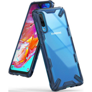 samsung galaxy a70 phone case clear samsung galaxy a70 phone case clear