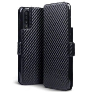 foluu galaxy a40 case foluu galaxy a40 case