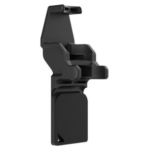 PolarPro Osmo Pocket Gimbal Lock