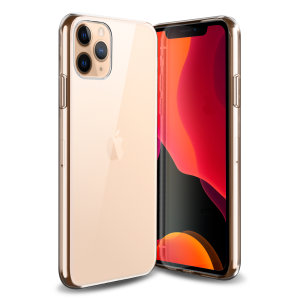 Apple iPhone 11 Pro Cases