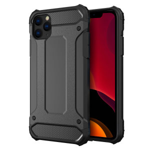 Apple iPhone 11 Pro Cases