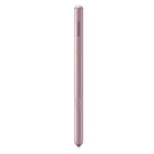 Official Samsung Galaxy S Pen Stylus - Rose Blush DNL