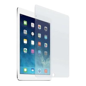 Introducing the Devia 9H Tempered Glass Screen Protector. Designed to be shock resistant and scratch resistant, Devia offers ultimate protection for your iPad 10.2 2019 / 2020.