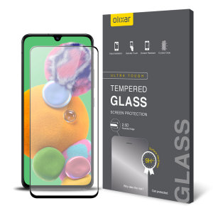 DESHENG Clear Screen Protector 100 PCS 0.26mm 9H 2.5D Tempered Glass Film for Xiaomi Mi 8 Glass Film DESHENG Clear Screen Protector 100 PCS 0.26mm 9H 2.5D Tempered Glass Film for Xiaomi Mi 8 Glass Film