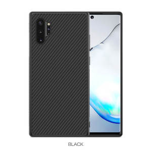 The New Synthetic Fibre Series from Nillkin provides ultimate protection for your Note 10 Plus 5G in a ultra sleek and slim design. This case is comfortable, slim & ensures reliable protection for your iPhone, with a unique design ensuring you stand out.