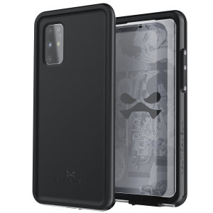 best s20 plus waterproof case