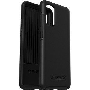 Otterbox Symmetry Series Samsung Galaxy S20 Case - Black