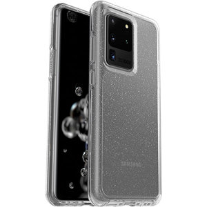 OtterBox Strada Samsung Galaxy S20 Tasche - Sternenstaub