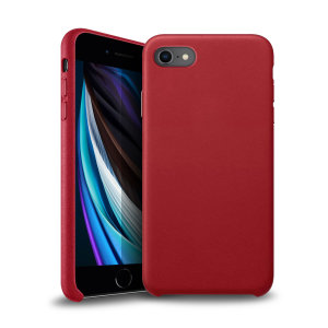 Best iphone 5c cases