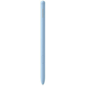 Jual S Pen Note 8 Murah Harga Terbaru 2020